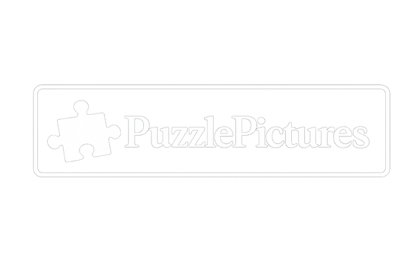 PuzzlePictures